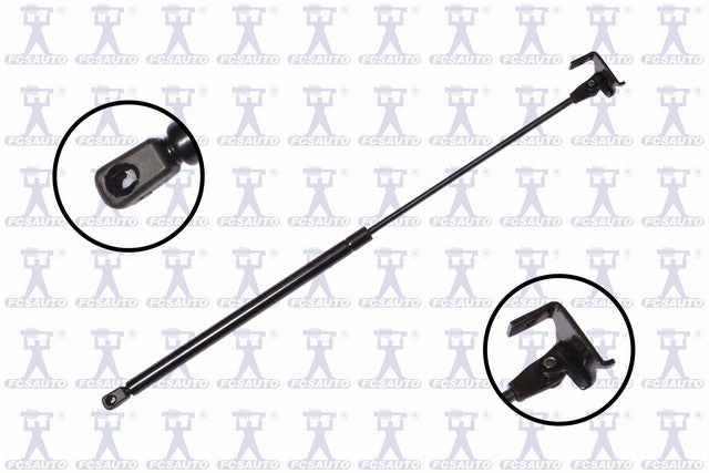 Focus Auto Parts Trunk Lid Lift Support P/N:84322L Fits: Ford Escort 03-98 - Image 1