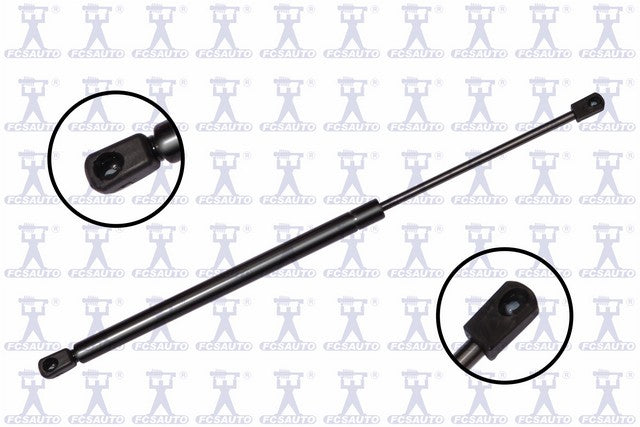 Focus Auto Parts Hood Lift Support P/N:84323 Fits: Lincoln Mark Viii 98-97 - Image 1