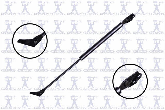 Focus Auto Parts Tailgate Lift Support P/N:84324R Fits: Hyundai Elantra 00-96 - Image 1