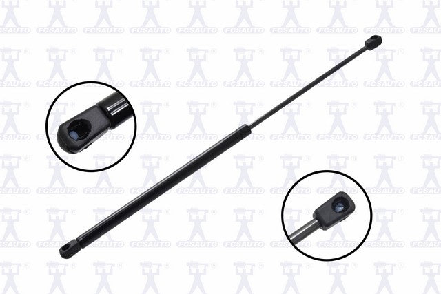 Focus Auto Parts Liftgate Lift Support P/N:84325 Fits: Volkswagen Beetle 10-98 - Image 1