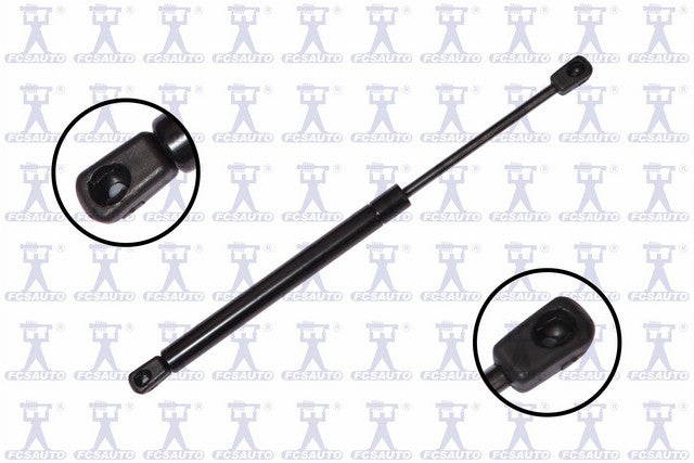 Focus Auto Parts Hood Lift Support P/N:84326 Fits: Toyota Camry 01-97 - Image 1