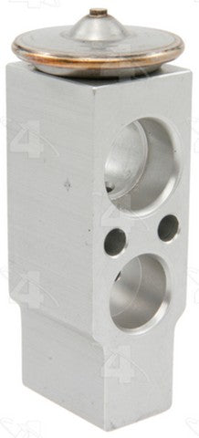 Four Seasons A/C Compressor Kit P/N:8432NK Fits: Scion Tc 06-05 - Image 4