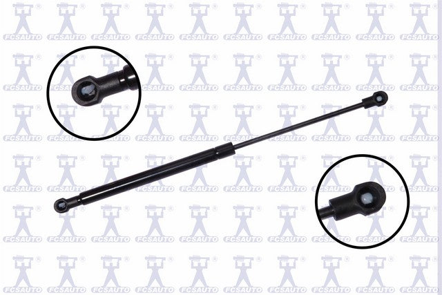 Focus Auto Parts Trunk Lid Lift Support P/N:84330 Fits: Porsche 944 91-89, Porsche 968 95-92 - Image 1