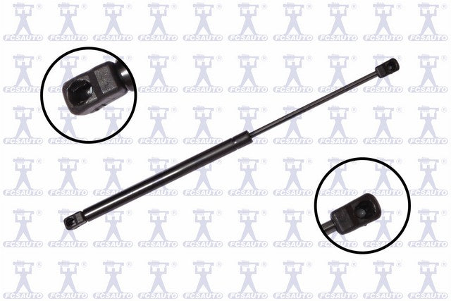 Focus Auto Parts Liftgate Lift Support P/N:84331 Fits: Mercury Cougar 02-99 - Image 1