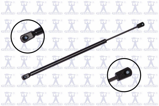 Focus Auto Parts Hood Lift Support P/N:84332 Fits: Oldsmobile Alero 01-99 - Image 1