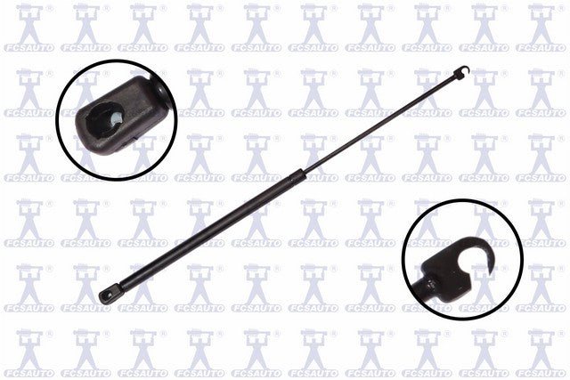 Focus Auto Parts Trunk Lid Lift Support P/N:84333 Fits: Volvo S70 00-98 - Image 1