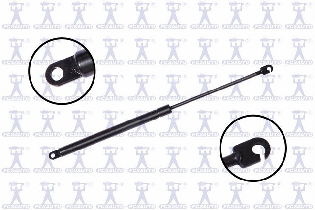 Focus Auto Parts Trunk Lid Lift Support P/N:84335 Fits: Volvo 740 92-85, Volvo 760 90-85 - Image 1