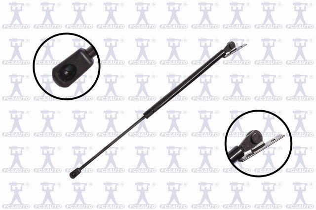 Focus Auto Parts Hood Lift Support P/N:84337 Fits: Cadillac Catera 98-97 - Image 1
