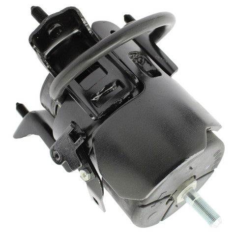 Vazlo Engine Mount P/N:8433H Fits: Lexus Rx330 06-04, Lexus Rx350 2007 - Image 2