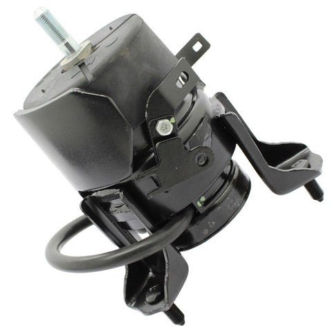 Vazlo Engine Mount P/N:8433H Fits: Lexus Rx330 06-04, Lexus Rx350 2007 - Image 3