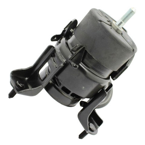 Vazlo Engine Mount P/N:8433H Fits: Lexus Rx330 06-04, Lexus Rx350 2007 - Image 6