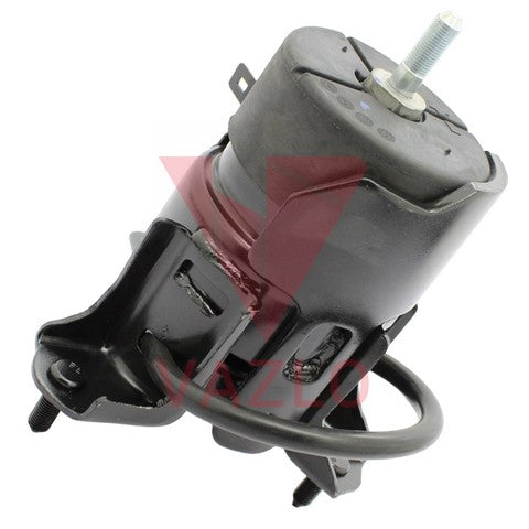 Vazlo Engine Mount P/N:8433H Fits: Lexus Rx330 06-04, Lexus Rx350 2007 - Image 7