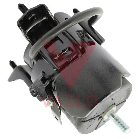 Vazlo Engine Mount P/N:8433H Fits: Lexus Rx330 06-04, Lexus Rx350 2007 - Image 8