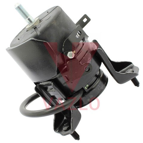 Vazlo Engine Mount P/N:8433H Fits: Lexus Rx330 06-04, Lexus Rx350 2007 - Image 9