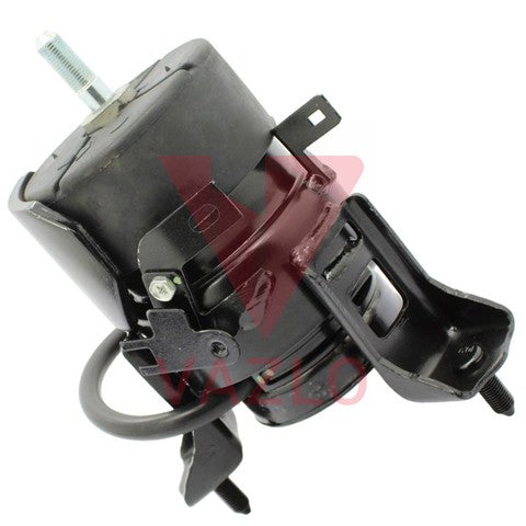 Vazlo Engine Mount P/N:8433H Fits: Lexus Rx330 06-04, Lexus Rx350 2007 - Image 10