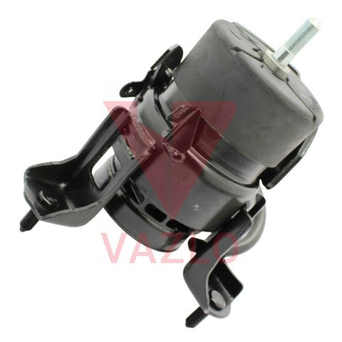 Vazlo Engine Mount P/N:8433H Fits: Lexus Rx330 06-04, Lexus Rx350 2007 - Image 11