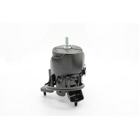 Vazlo Engine Mount P/N:8433H Fits: Lexus Rx330 06-04, Lexus Rx350 2007 - Image 14