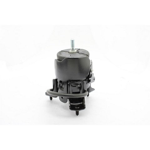 Vazlo Engine Mount P/N:8433H Fits: Lexus Rx330 06-04, Lexus Rx350 2007 - Image 15