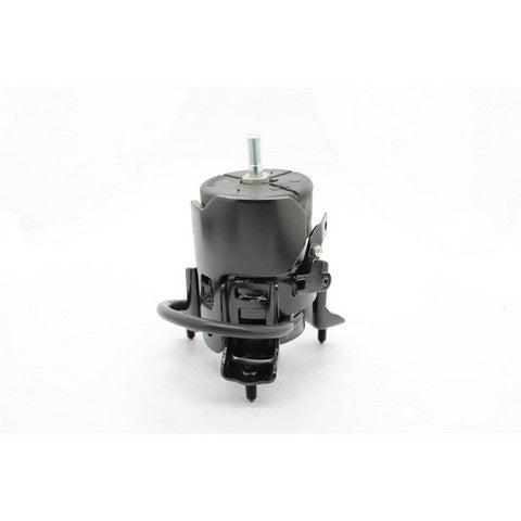 Vazlo Engine Mount P/N:8433H Fits: Lexus Rx330 06-04, Lexus Rx350 2007 - Image 16