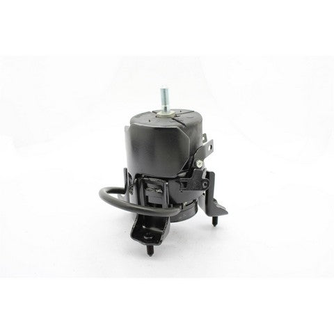Vazlo Engine Mount P/N:8433H Fits: Lexus Rx330 06-04, Lexus Rx350 2007 - Image 17