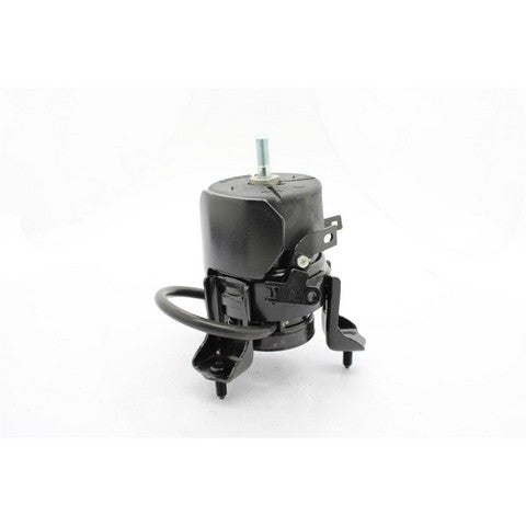 Vazlo Engine Mount P/N:8433H Fits: Lexus Rx330 06-04, Lexus Rx350 2007 - Image 18