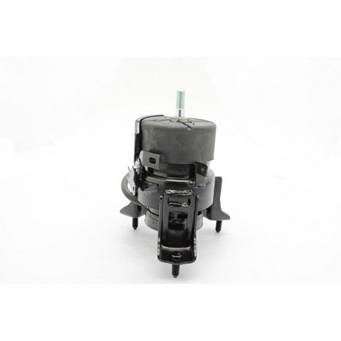 Vazlo Engine Mount P/N:8433H Fits: Lexus Rx330 06-04, Lexus Rx350 2007 - Image 25