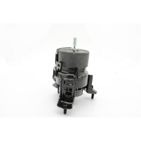 Vazlo Engine Mount P/N:8433H Fits: Lexus Rx330 06-04, Lexus Rx350 2007 - Image 26