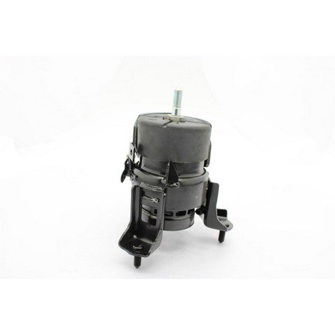 Vazlo Engine Mount P/N:8433H Fits: Lexus Rx330 06-04, Lexus Rx350 2007 - Image 27