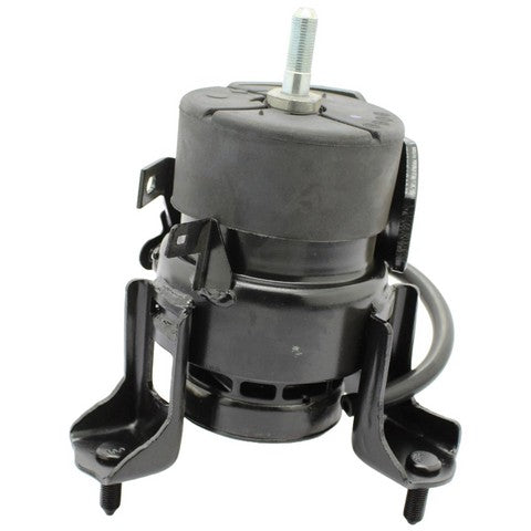 Vazlo Engine Mount P/N:8433H Fits: Lexus Rx330 06-04, Lexus Rx350 2007 - Image 29