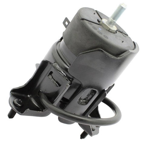 Vazlo Engine Mount P/N:8433H Fits: Lexus Rx330 06-04, Lexus Rx350 2007 - Image 30