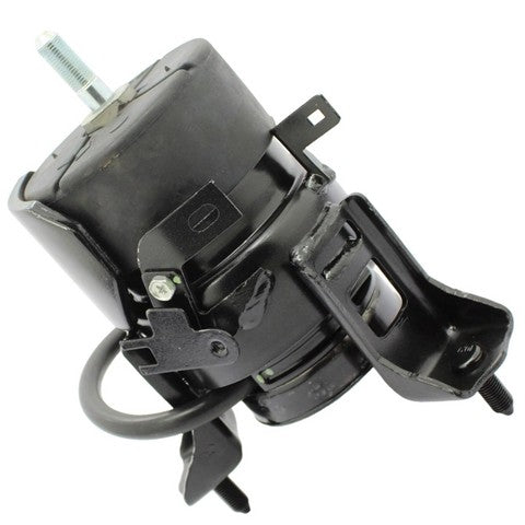 Vazlo Engine Mount P/N:8433H Fits: Lexus Rx330 06-04, Lexus Rx350 2007 - Image 33