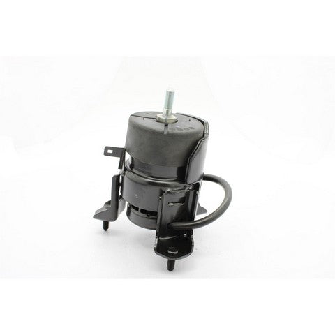 Vazlo Engine Mount P/N:8433H Fits: Lexus Rx330 06-04, Lexus Rx350 2007 - Image 35
