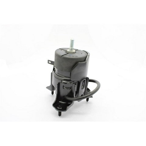 Vazlo Engine Mount P/N:8433H Fits: Lexus Rx330 06-04, Lexus Rx350 2007 - Image 37