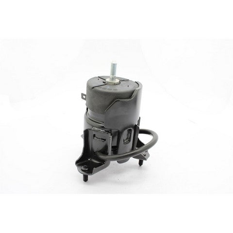 Vazlo Engine Mount P/N:8433H Fits: Lexus Rx330 06-04, Lexus Rx350 2007 - Image 38