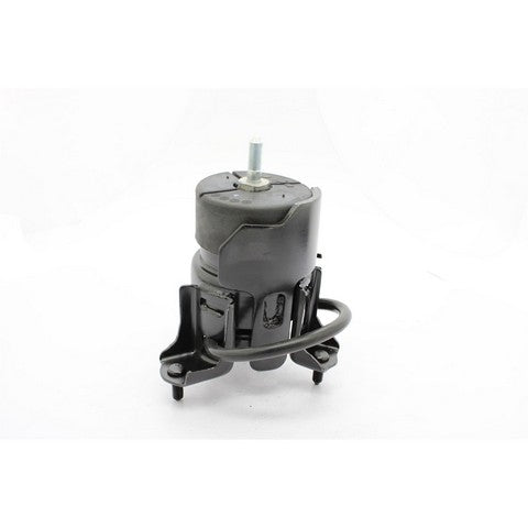 Vazlo Engine Mount P/N:8433H Fits: Lexus Rx330 06-04, Lexus Rx350 2007 - Image 39