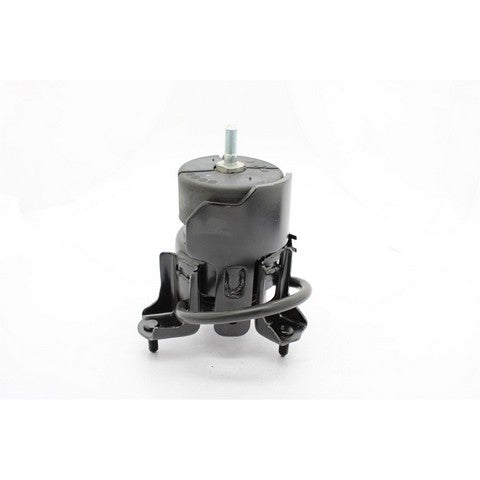 Vazlo Engine Mount P/N:8433H Fits: Lexus Rx330 06-04, Lexus Rx350 2007 - Image 40