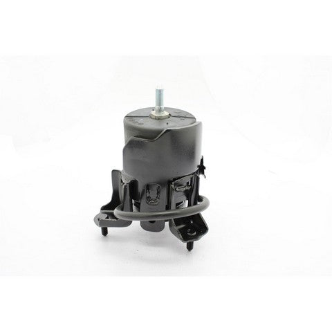 Vazlo Engine Mount P/N:8433H Fits: Lexus Rx330 06-04, Lexus Rx350 2007 - Image 41