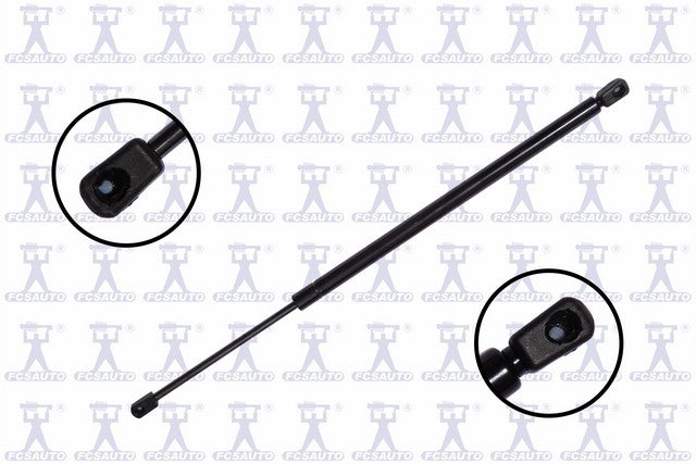 Focus Auto Parts Hood Lift Support P/N:84342 Fits: Chevrolet Monte Carlo 05-00 - Image 1