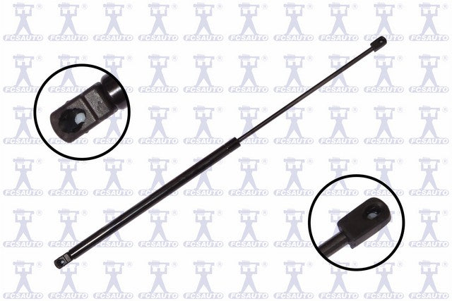 Focus Auto Parts Hood Lift Support P/N:84344 Fits: Buick Park Avenue 05-97 - Image 1
