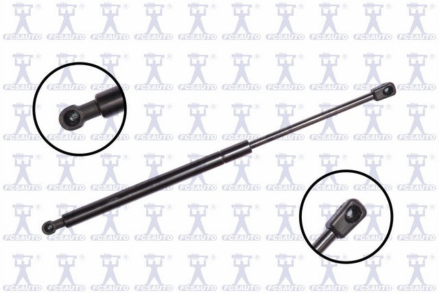 Focus Auto Parts Trunk Lid Lift Support P/N:84350 Fits: Cadillac Catera 01-97 - Image 1