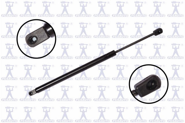Focus Auto Parts Hood Lift Support P/N:84354 Fits: Lincoln Continental 02-98 - Image 1