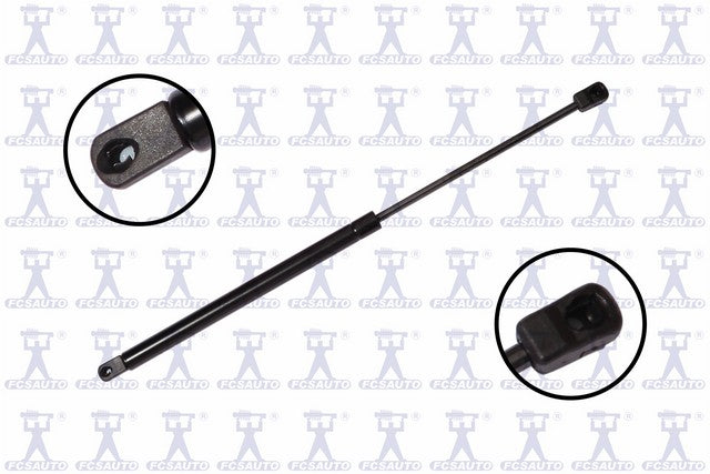 Focus Auto Parts Back Glass Lift Support P/N:84356 Fits: Mercury Villager 02-99, Nissan Quest 02-99 - Image 1