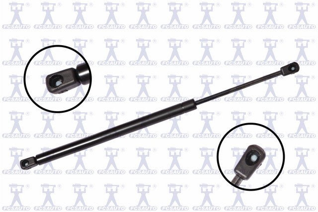 Focus Auto Parts Liftgate Lift Support P/N:84357 Fits: Ford Focus 04-00 - Image 1