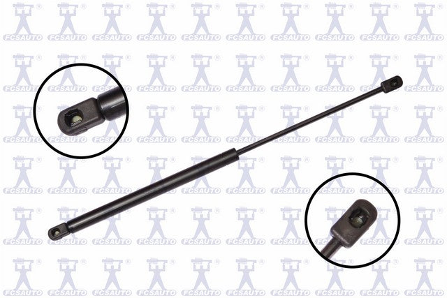 Focus Auto Parts Tailgate Lift Support P/N:84358 Fits: Ford Focus 04-00, Mazda 6 07-04 - Image 1
