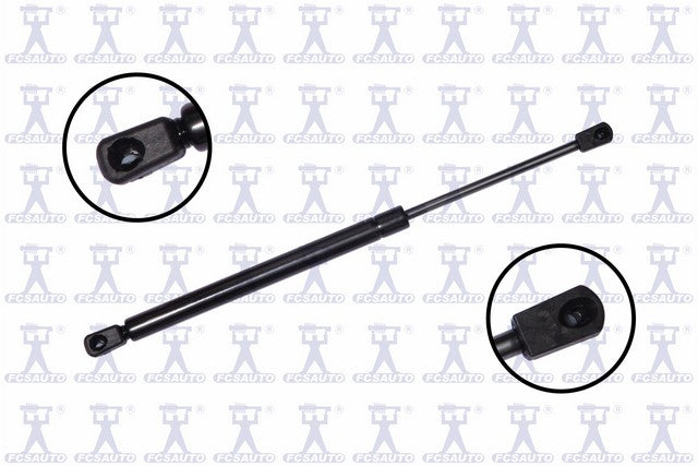Focus Auto Parts Hood Lift Support P/N:84359 Fits: Buick Rendezvous 07-02 - Image 1