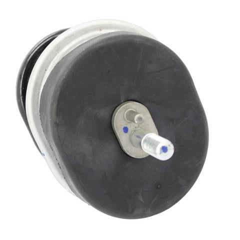 Vazlo Engine Mount P/N:8435H Fits: Lexus Ls460 17-09 - Image 2