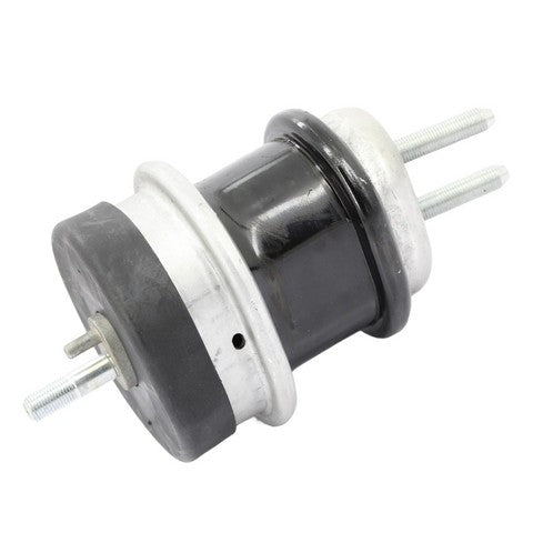 Vazlo Engine Mount P/N:8435H Fits: Lexus Ls460 17-09 - Image 3