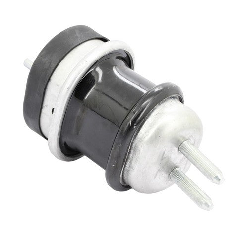 Vazlo Engine Mount P/N:8435H Fits: Lexus Ls460 17-09 - Image 4