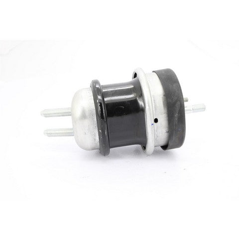 Vazlo Engine Mount P/N:8435H Fits: Lexus Ls460 17-09 - Image 7