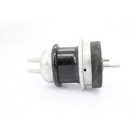 Vazlo Engine Mount P/N:8435H Fits: Lexus Ls460 17-09 - Image 8